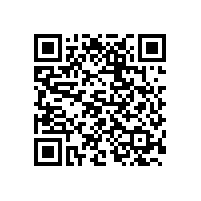 鏤空木紋鋁單板 木紋鋁方通 -山西鄰里別院餐廳