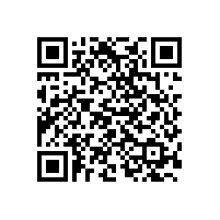 【連夜送貨】東莞金黃葉鋁單板產(chǎn)品出貨