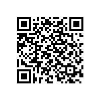 兩種鋁方通吊頂組合的吊頂天花產(chǎn)品