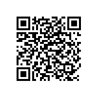 案例欣賞：定制沖孔鋁單板裝飾上海碼趣青少兒編程學(xué)院