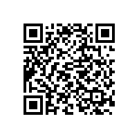 【美國PPG氟碳漆】氟碳鋁單板全球最好的表面氟碳涂料