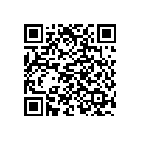 幕墻鋁單板廠家市場發(fā)展前景分析