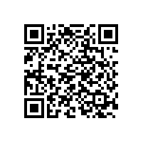 目前鋁單板、鋁方通、鋁格柵、沖孔鋁單板等鋁建材産品的質(zhì)量檢測(cè)標(biāo)準(zhǔn)是什么？