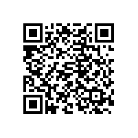 木紋鋁方通吊頂?shù)氖┕し椒? title=