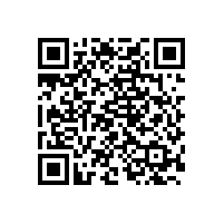 【木紋鋁方通吊頂】近年來(lái)運(yùn)用廣泛的吊頂天花