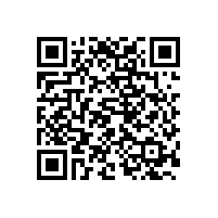 【木紋鋁方通】如何計(jì)算木紋鋁方通吊頂價(jià)格
