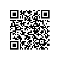 木紋鋁方通外墻設(shè)計