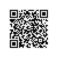 【木紋轉(zhuǎn)印紙】木紋鋁單板表面轉(zhuǎn)印的多樣性