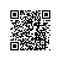 墨西哥利物浦百貨公司