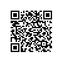 【寧波海曙文苑風(fēng)荷】鋁單板廠家呼吁打開(kāi)生命的通道