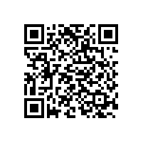 【昇興集團(tuán)】八和建材鋁單板廠家簽約江西昇興廠房項(xiàng)目