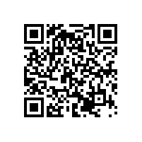 Pause咖啡廳 仿木紋鋁建材設(shè)計