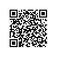 【噴涂加工】論鋁單板廠家的噴涂系統(tǒng)