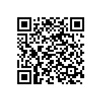 日本城西大學(xué)國(guó)際學(xué)生宿舍用鋁制百葉窗創(chuàng)造出交織的立面效果