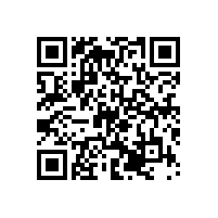 【日出貨量】面對訂單數(shù)增多時 產量是實力鋁單板廠家的保證