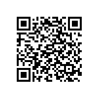 如何看待廣東鋁單板廠家的發(fā)展
