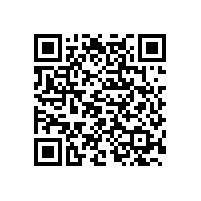 如何甄別您挑選的鋁單板是否高性價(jià)比的產(chǎn)品？