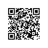 韶關(guān)保利廣場