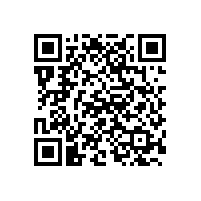 【室內(nèi)包柱鋁單板】又一經(jīng)典應(yīng)用案例為您呈現(xiàn)