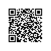 室內(nèi)吊頂沖孔鋁單板背面吸音材料