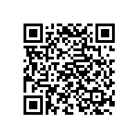 室內(nèi)非標(biāo)造型鋁單板整體解決方案專家