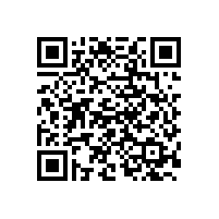 雙曲鋁單板帶給鋁單板廠家的機遇與挑戰(zhàn)