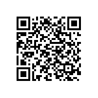 【三涂處理】戶外氟碳鋁單板耐候性更好
