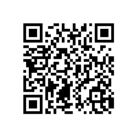 數(shù)字解讀八和建材-用數(shù)據(jù)看2014