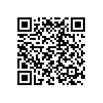 通過網(wǎng)絡找的供應商也靠譜-匯聯(lián)劉經(jīng)理