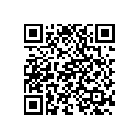 銅色穿孔鋁板外墻，極具金屬感的廣州得意日式鐵板料理餐廳