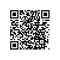 【VCAT酒吧】沖孔鋁單板吊頂及墻面的藝術(shù)展現(xiàn)