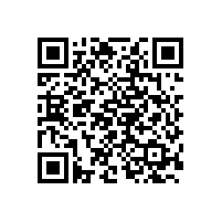 我國鋁單板幕墻發(fā)展迅速的原因