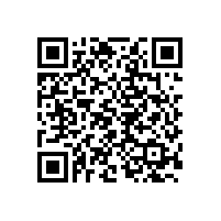 我國(guó)鋁單板幕墻行業(yè)與外國(guó)的比較