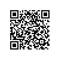 為何沖孔鋁單板會受到建筑設(shè)計師的青睞？