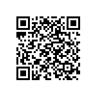 為何氟碳鋁單板常被運用到戶外，聚酯粉/漆鋁單板常被運用到室內(nèi)?