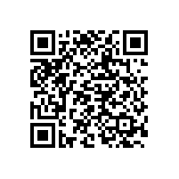 無機(jī)預(yù)涂板裝飾材料的特點(diǎn)、組成以及應(yīng)用
