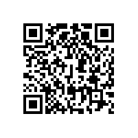 為您詳細(xì)解答U型鋁方通安裝方式