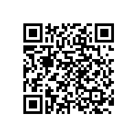 外省訂購的產品是怎樣發(fā)貨的？ 時間要多久？