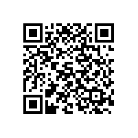 【新案例】合生廣場購物中心鋁單板定制