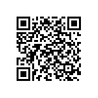 型材鋁方通的使用場景以及方案1
