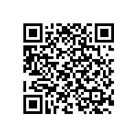 【新產(chǎn)品】多層次包邊弧形鋁單板