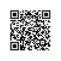 新加坡奧迪汽車4S店展廳