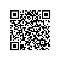 【新加坡項(xiàng)目】八和建材鋁單板廠家為國外建筑定制鋁單板產(chǎn)品