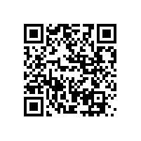 向五一期間堅守崗位的八和建材鋁單板廠家的家人致敬