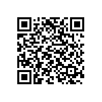 【學(xué)習(xí)充電】八和建材鋁單板銷售團(tuán)隊(duì)