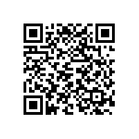 【新鮮出爐】新型高仿木紋鋁單板產(chǎn)品