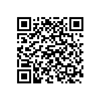 新型環(huán)保鋁單板金屬建材的特點