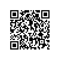 【行業(yè)公約】建筑裝飾材料氟碳鋁單板行業(yè)自律公約