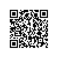 【新戰(zhàn)報(bào)】八和建材鋁單板廠家牽手江門中嘉廣場(chǎng)