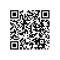 隱藏在鋁單板后面的加強(qiáng)筋